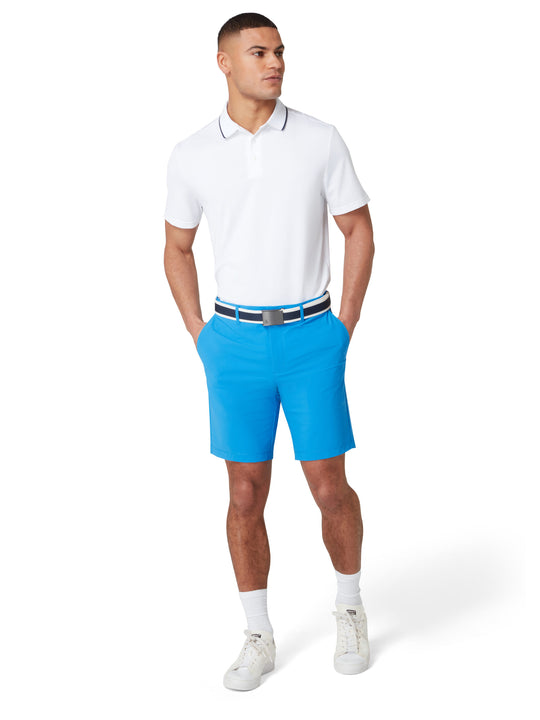 Penguin The Player 9" Shortsit