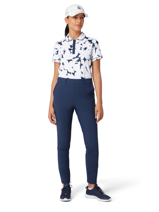 Penguin W Tapered Trousers