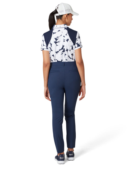 Penguin W Tapered Trousers