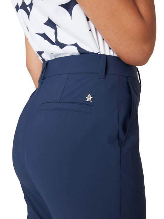 Penguin W Tapered Trousers