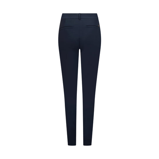 Penguin W Tapered Trousers