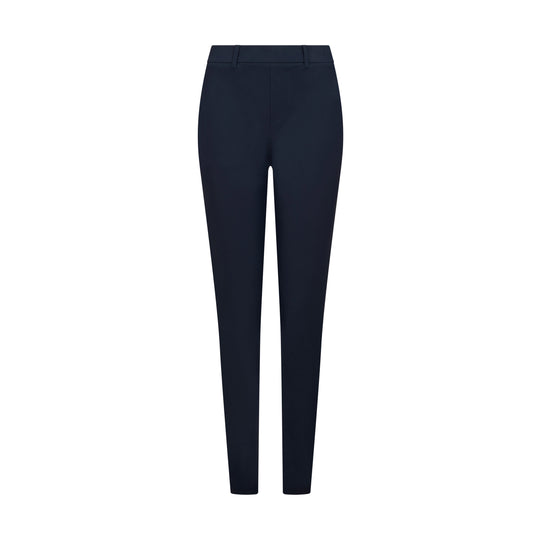 Penguin W Tapered Trousers