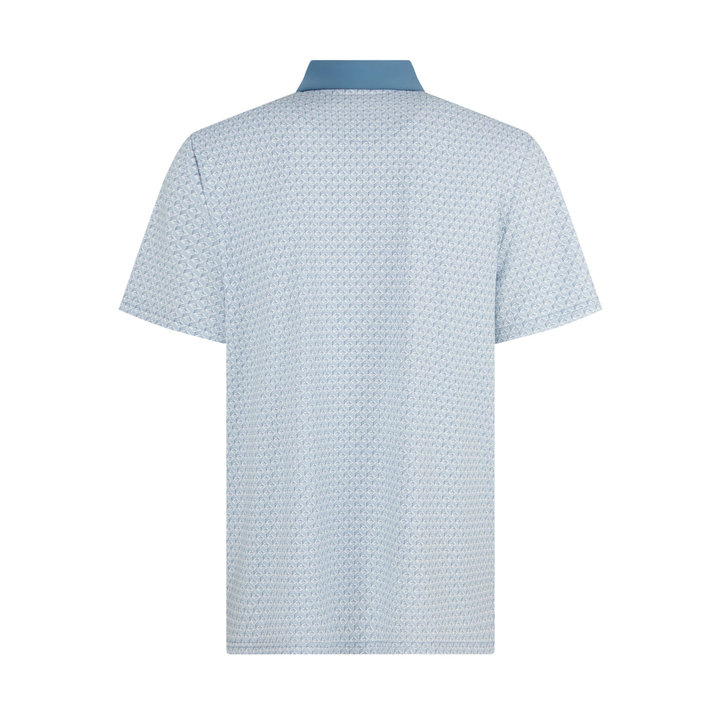 Penguin Petes Tee Time