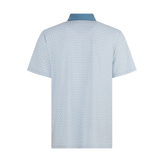 Penguin Petes Tee Time