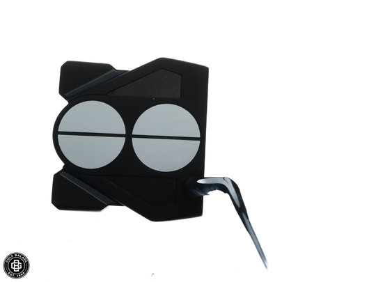 Odyssey 2 Ball Ten Arm Lock