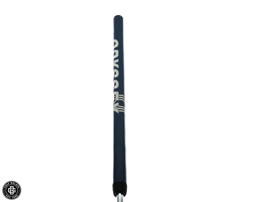 Odyssey 2 Ball Ten Arm Lock