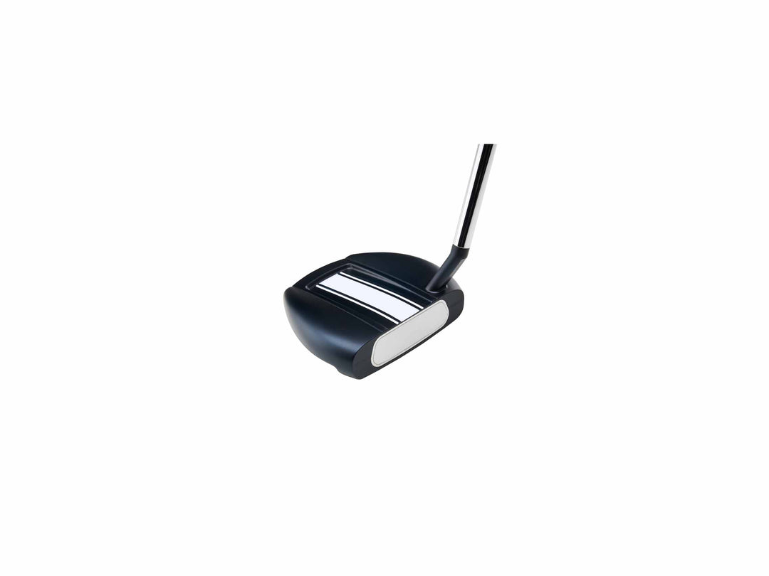 Odyssey Ai-ONE 24 Slant