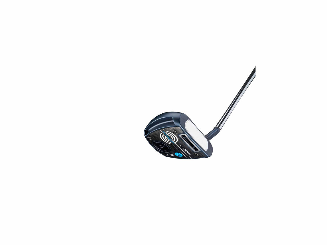 Odyssey Ai-ONE 24 Slant