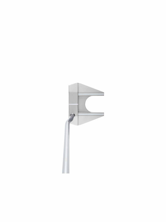 Odyssey Ai One Seven DB Silver