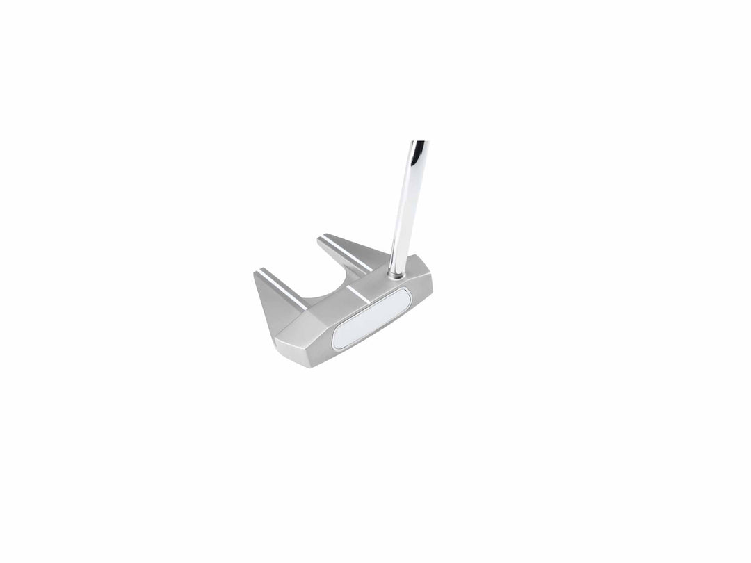Odyssey Ai One Seven DB Silver