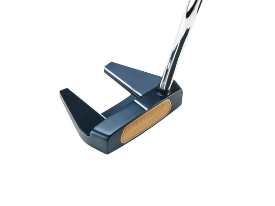 Odyssey Ai One Milled Seven T DB