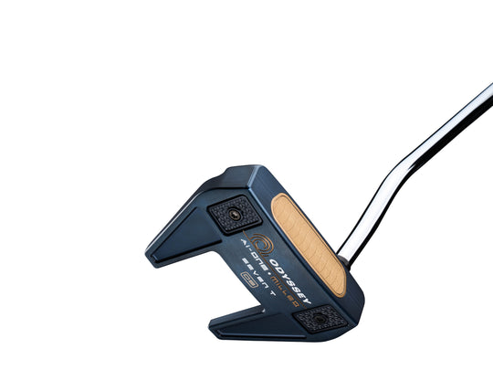 Odyssey Ai One Milled Seven T DB