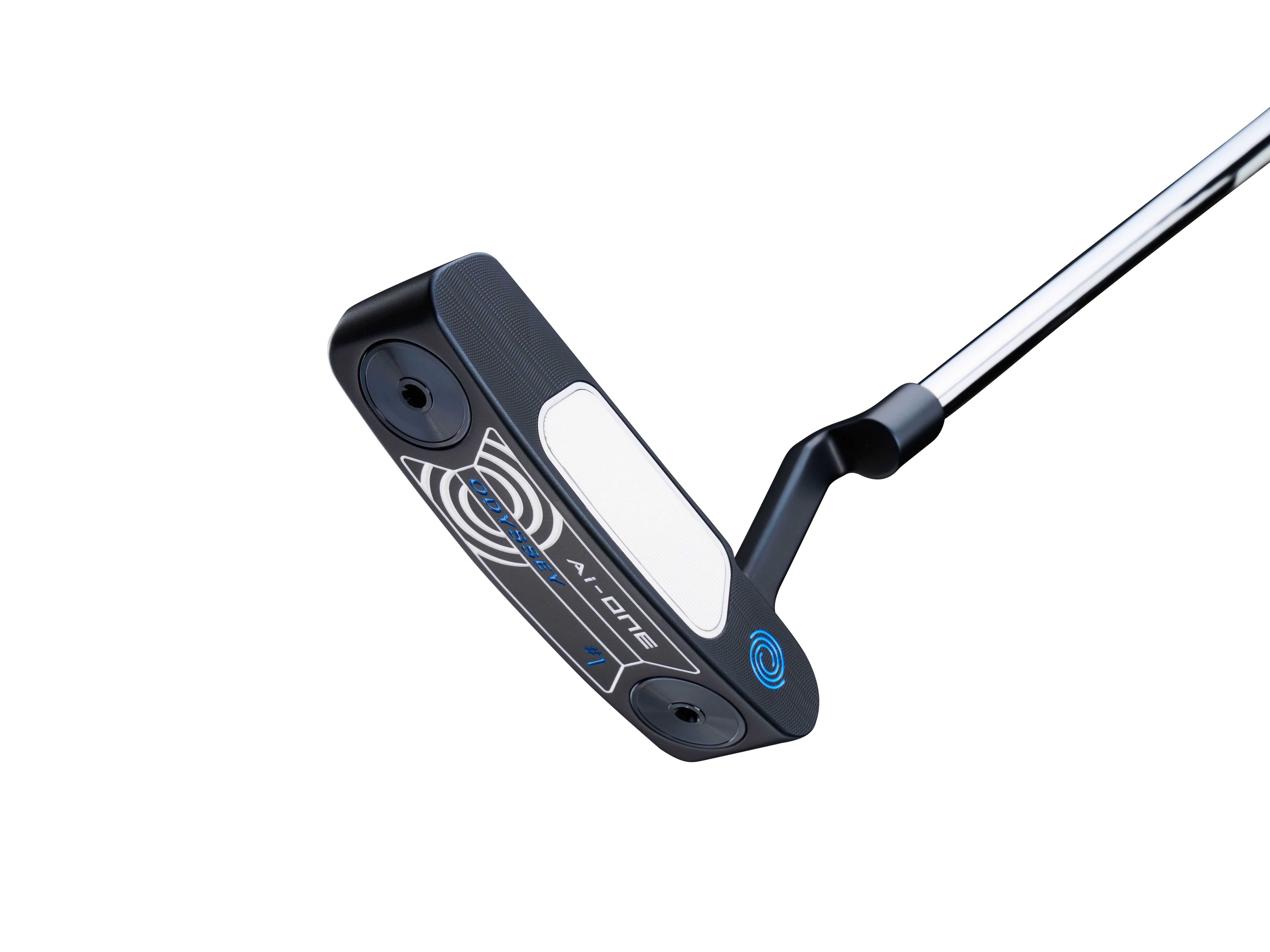 Odyssey Ai-ONE Milled Eight T S - Custom