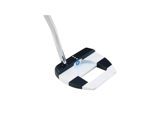 Odyssey Ai One Jailbird Mini S