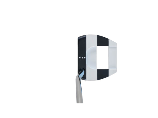 Odyssey Ai One Jailbird Mini S