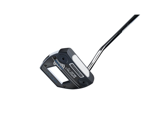 Odyssey Ai One Jailbird Mini S