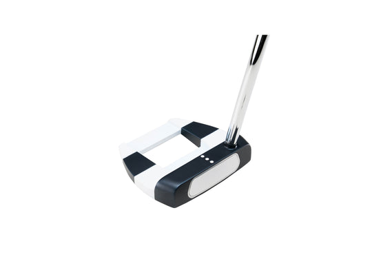 Odyssey Ai One Jailbird Mini S