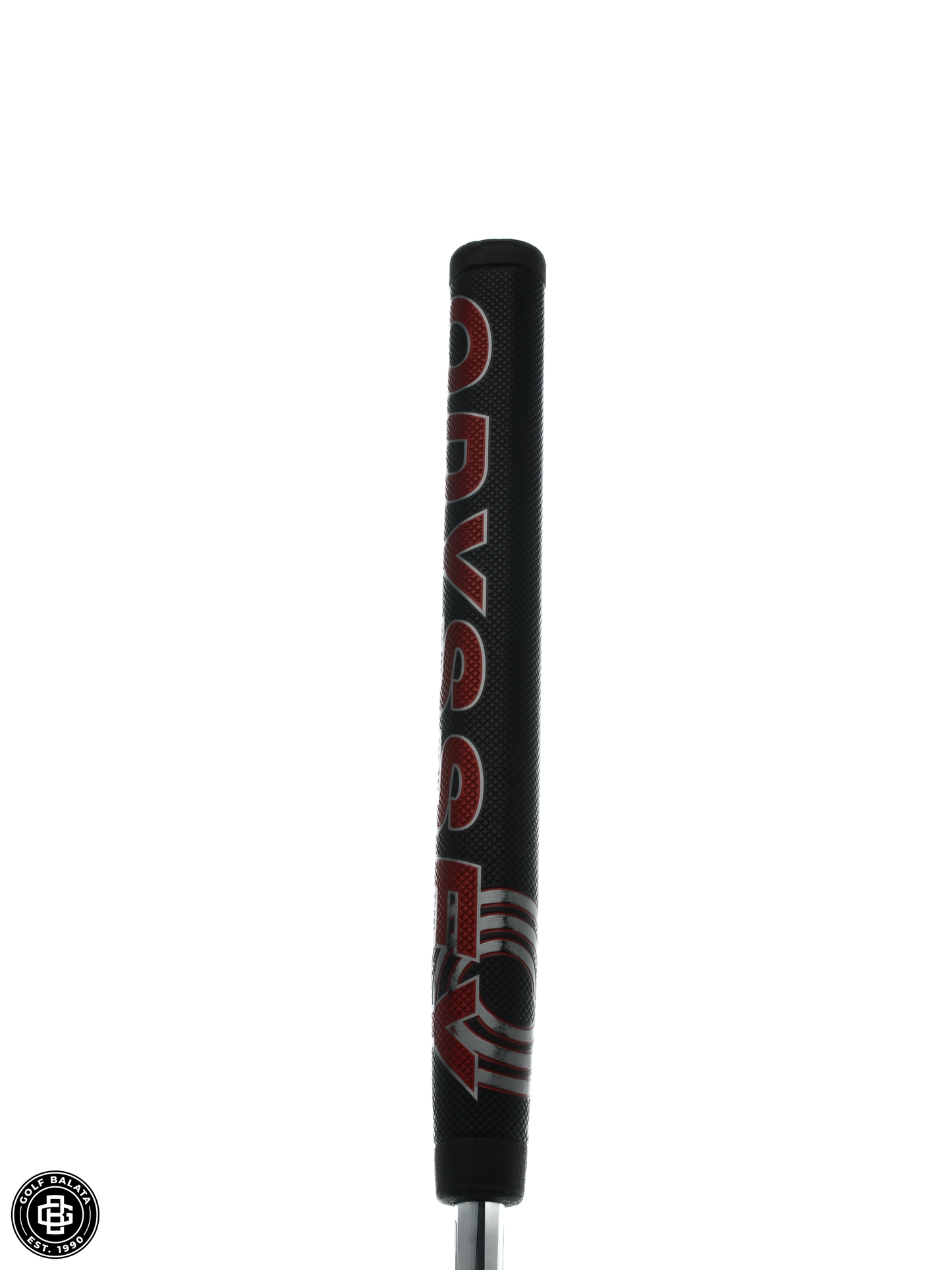 Odyssey White Hot OG Rossie