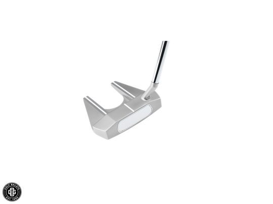 Odyssey Ai One Seven S Silver