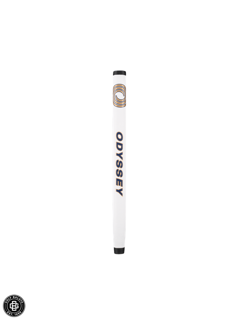 Odyssey Ai One Milled Cruiser Jailbird T