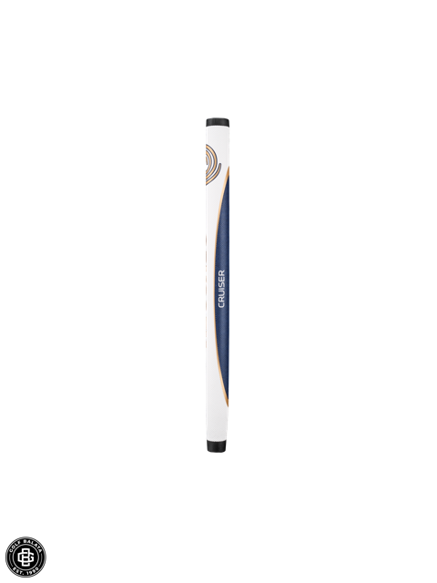 Odyssey Ai One Milled Cruiser Jailbird T