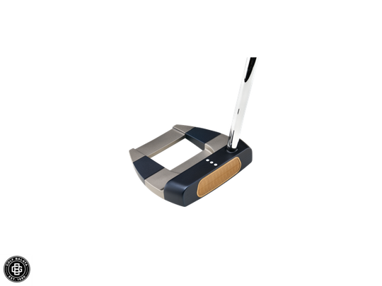 Odyssey Ai One Milled Cruiser Jailbird T