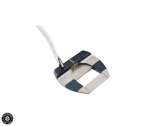 Odyssey Ai One Milled Cruiser Jailbird T