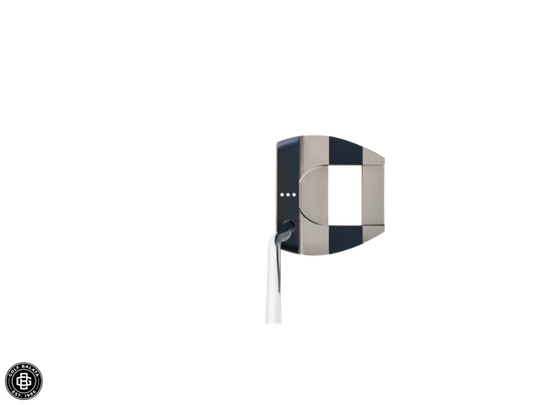 Odyssey Ai One Milled Cruiser Jailbird T
