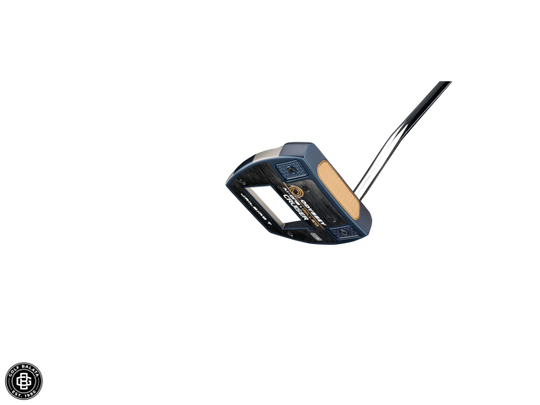 Odyssey Ai One Milled Cruiser Jailbird T