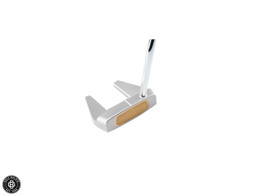 Odyssey Ai One Silver Milled Seven T DB
