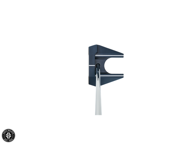 Odyssey Ai-ONE Square 2 Square #7