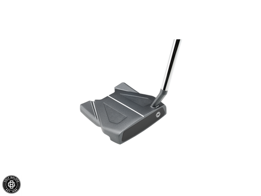 Odyssey DFX #10