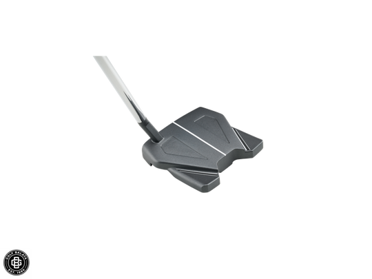 Odyssey DFX #10