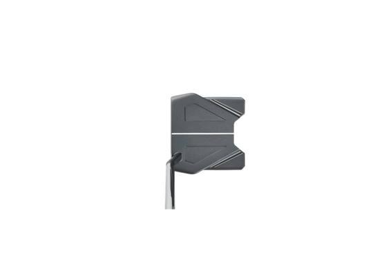 Odyssey DFX #10