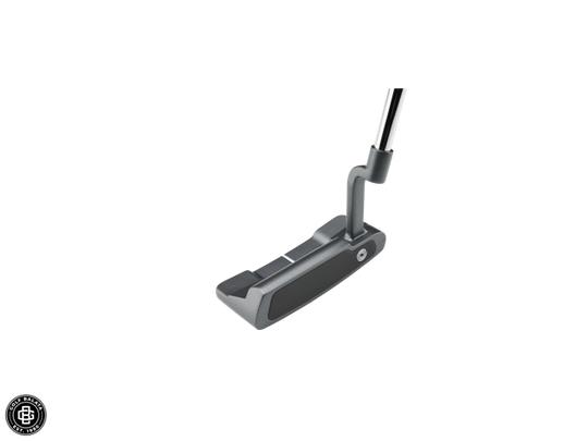 Odyssey DFX #1 W CH