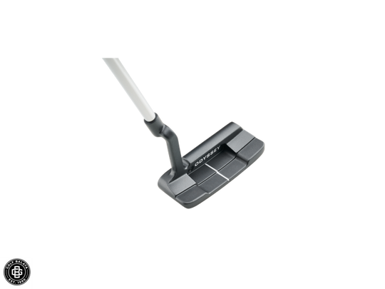Odyssey DFX #1 W CH