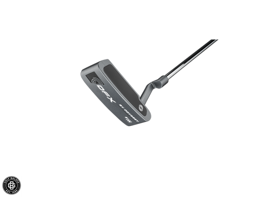 Odyssey DFX #1 W CH