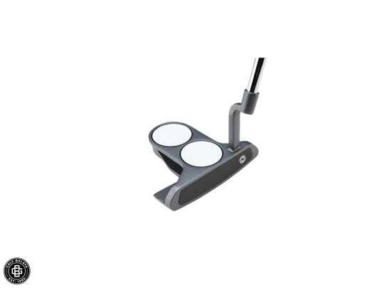 Odyssey DFX 2-Ball Blade