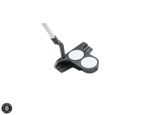 Odyssey DFX 2-Ball Blade