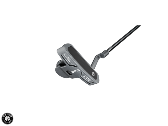 Odyssey DFX 2-Ball Blade