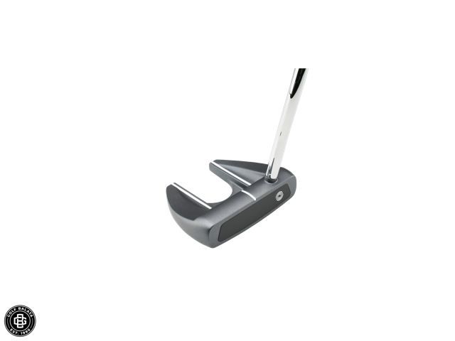 Odyssey DFX V-Line Fang