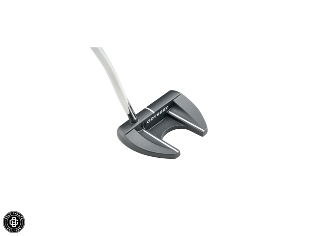 Odyssey DFX V-Line Fang