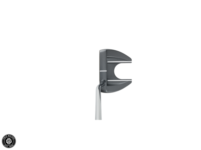Odyssey DFX V-Line Fang