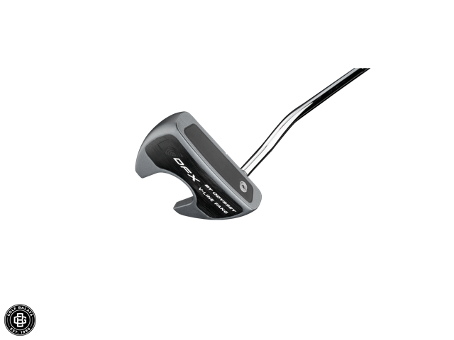 Odyssey DFX V-Line Fang