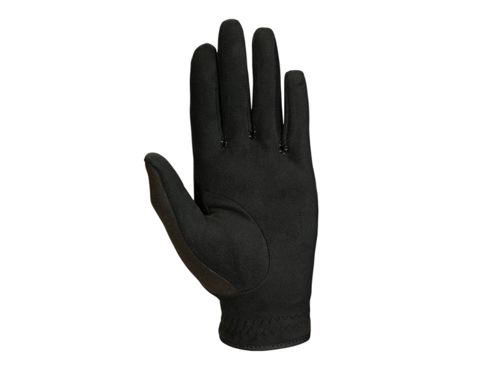 Callaway Opti Grip Miesten Sadehanskat