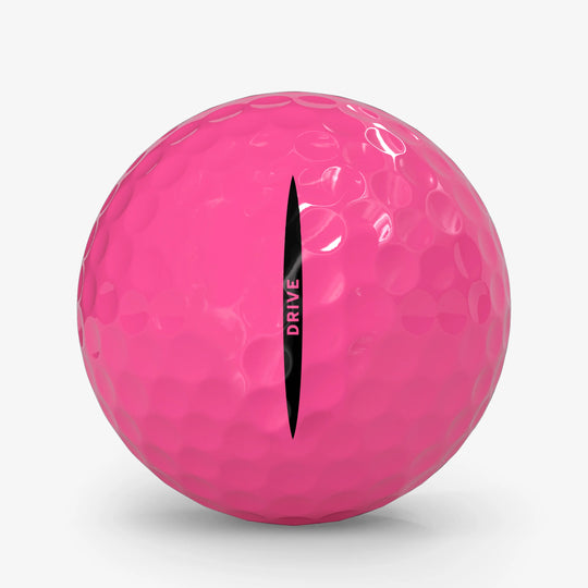 Vice Golf Drive