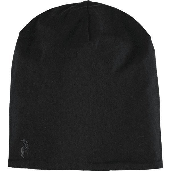 PeakPerformance Progress hat