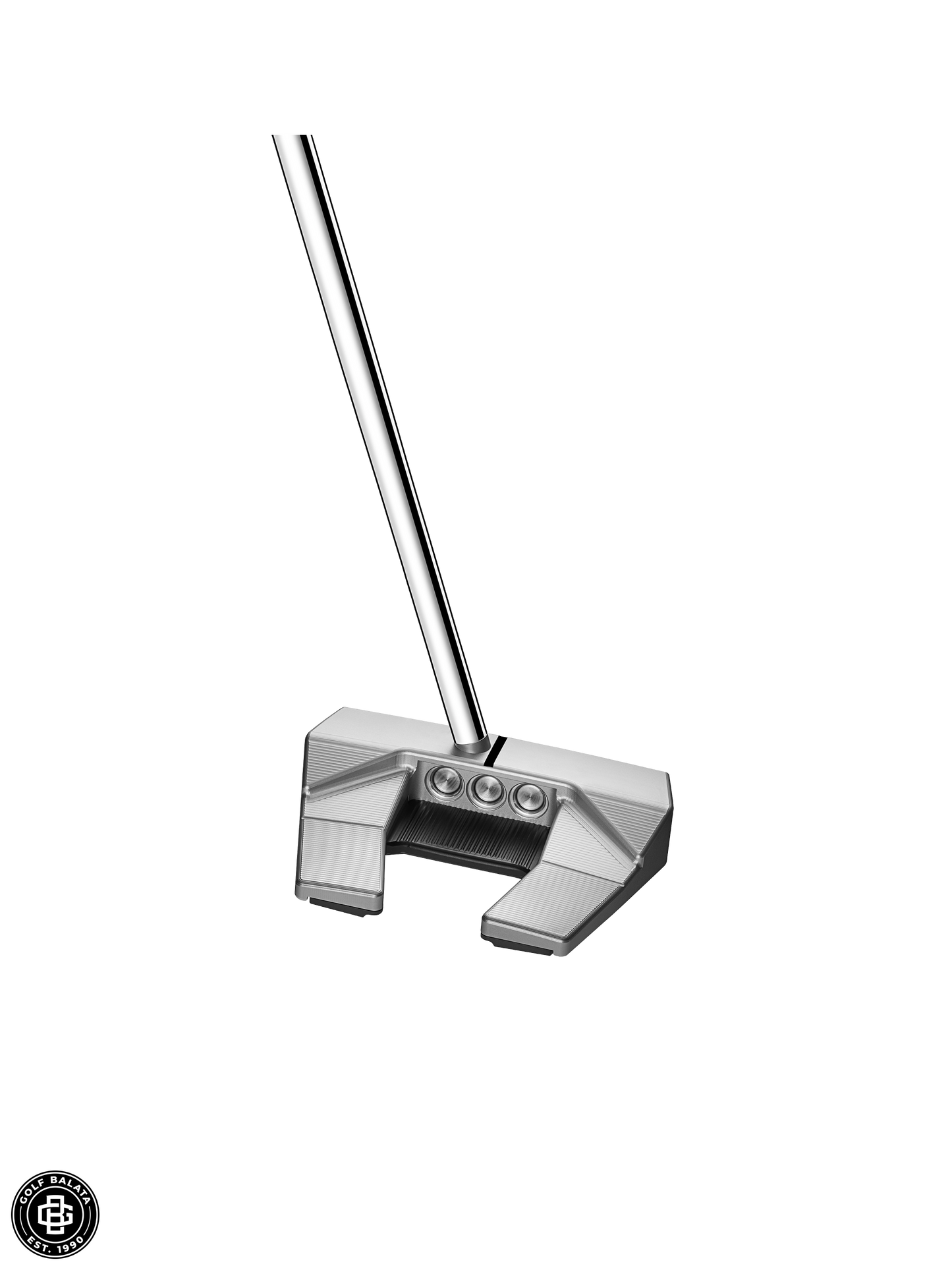 Titleist Scotty Cameron Phantom 5S