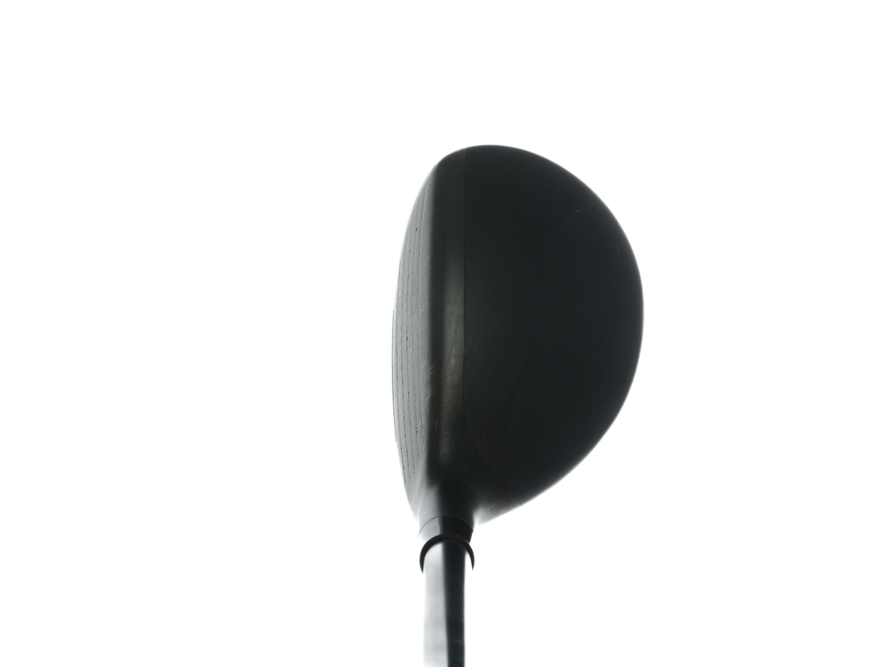 Ping G25 4/20