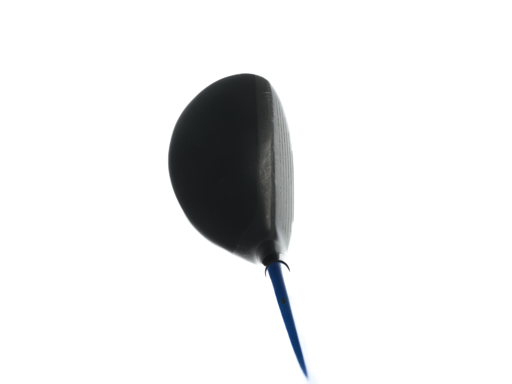 Ping G30 4/22